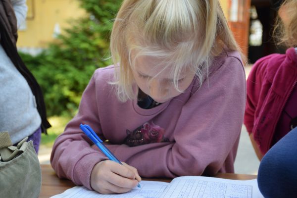 Kattints ide a teljes kép megtekintéséhez