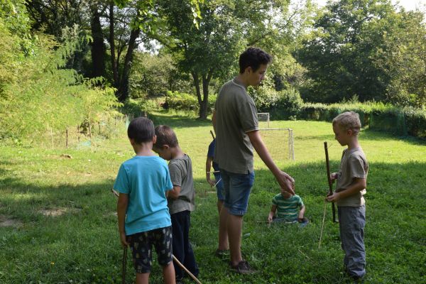 Kattints ide a teljes kép megtekintéséhez