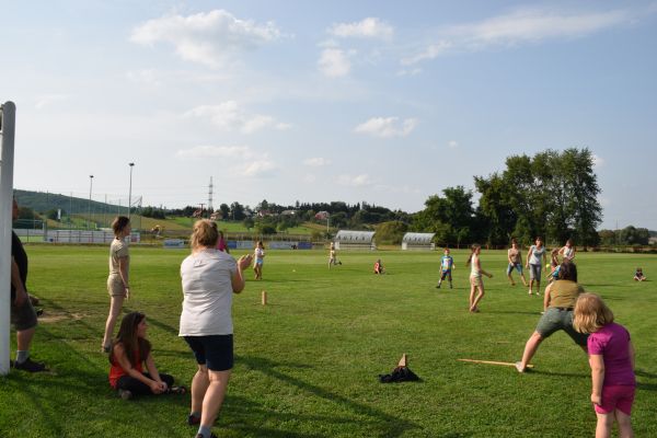 Kattints ide a teljes kép megtekintéséhez