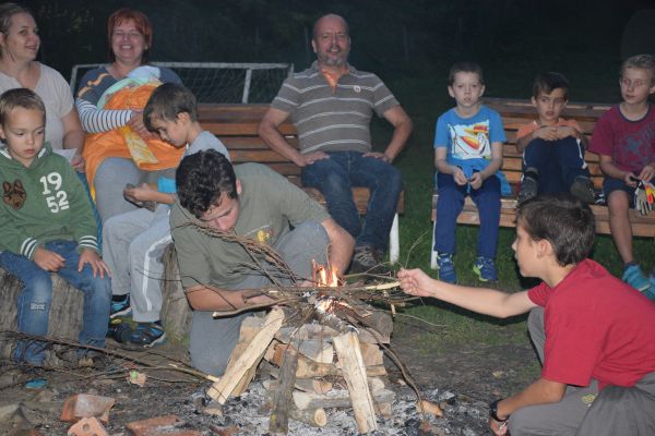 Kattints ide a teljes kép megtekintéséhez