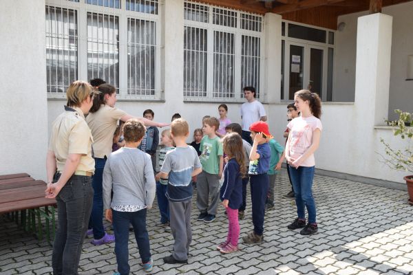 Kattints ide a teljes kép megtekintéséhez