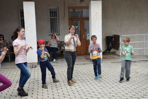 Kattints ide a teljes kép megtekintéséhez