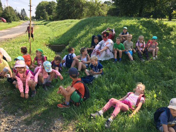 Kattints ide a teljes kép megtekintéséhez