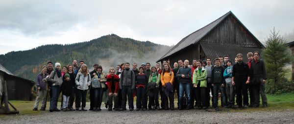 Kattints ide a teljes kép megtekintéséhez