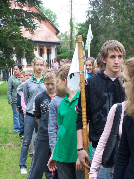 Kattints ide a teljes kép megtekintéséhez