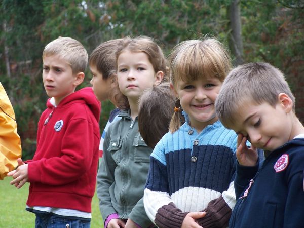 Kattints ide a teljes kép megtekintéséhez