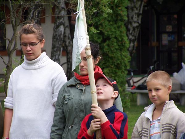 Kattints ide a teljes kép megtekintéséhez