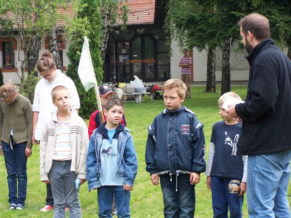 Kattints ide a teljes kép megtekintéséhez