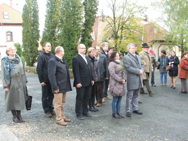 Kattints ide a teljes kép megtekintéséhez