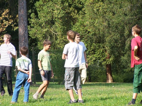 Kattints ide a teljes kép megtekintéséhez