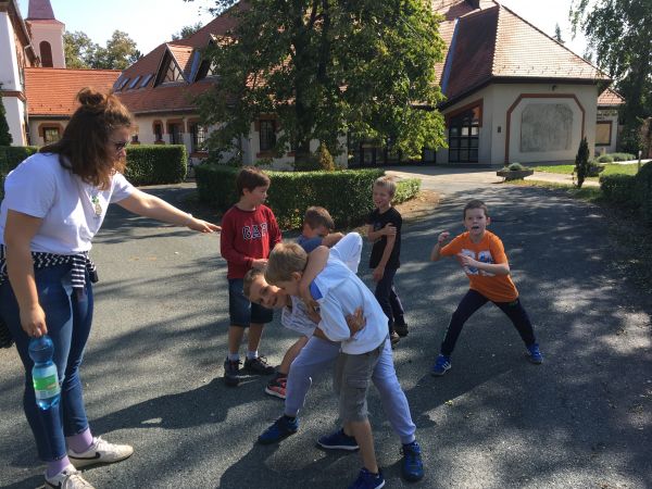 Kattints ide a teljes kép megtekintéséhez