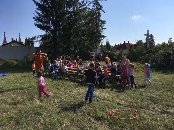 Kattints ide a teljes kép megtekintéséhez