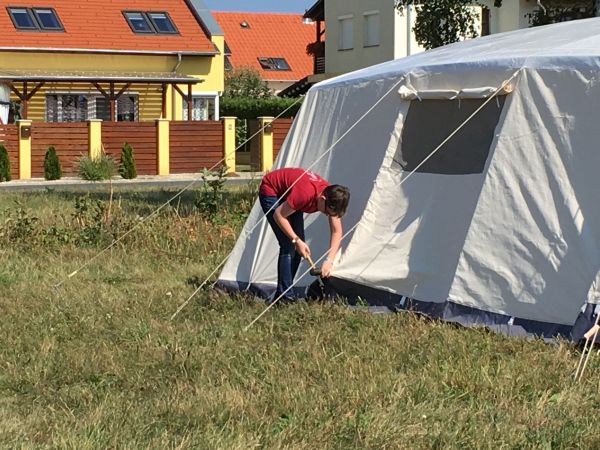 Kattints ide a teljes kép megtekintéséhez