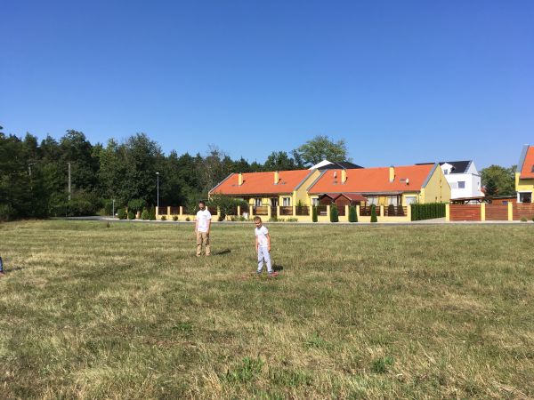 Kattints ide a teljes kép megtekintéséhez