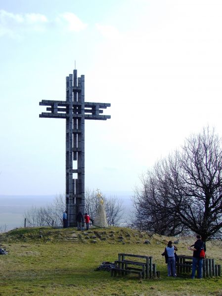 Kattints ide a teljes kép megtekintéséhez