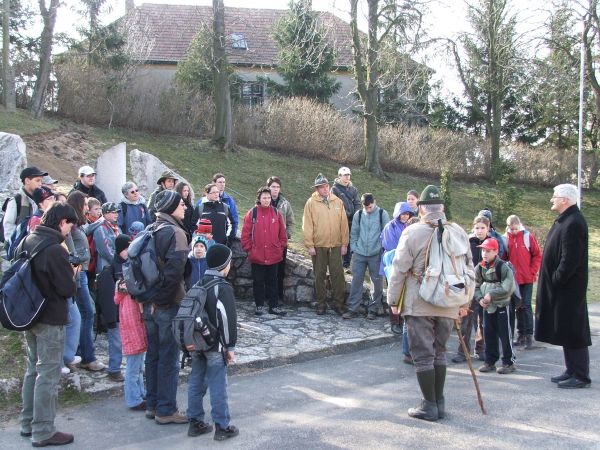 Kattints ide a teljes kép megtekintéséhez