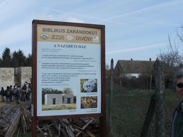 Kattints ide a teljes kép megtekintéséhez