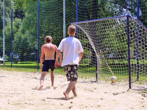 Kattints ide a teljes kép megtekintéséhez