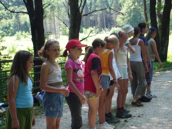 Kattints ide a teljes kép megtekintéséhez