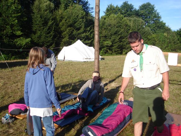 Kattints ide a teljes kép megtekintéséhez