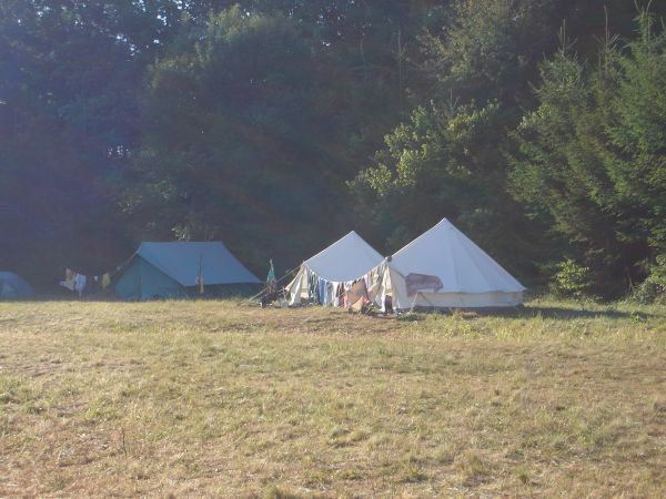 Kattints ide a teljes kép megtekintéséhez