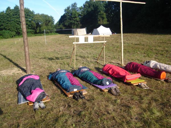 Kattints ide a teljes kép megtekintéséhez