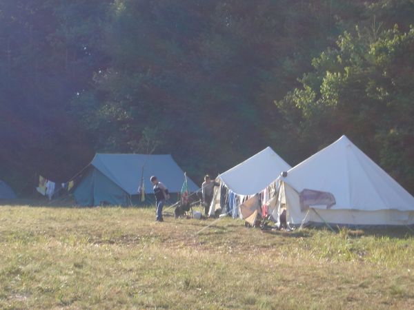 Kattints ide a teljes kép megtekintéséhez