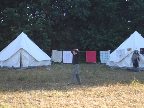 Kattints ide a teljes kép megtekintéséhez