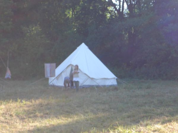 Kattints ide a teljes kép megtekintéséhez