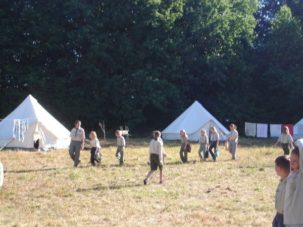 Kattints ide a teljes kép megtekintéséhez