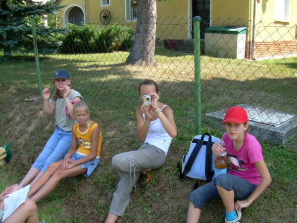 Kattints ide a teljes kép megtekintéséhez