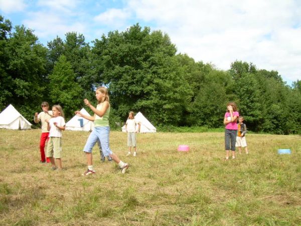 Kattints ide a teljes kép megtekintéséhez