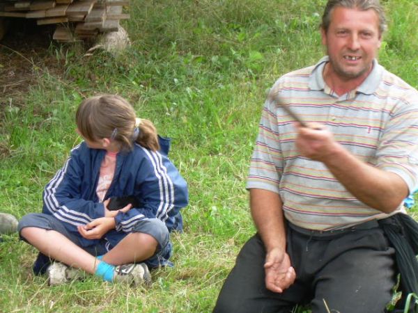 Kattints ide a teljes kép megtekintéséhez