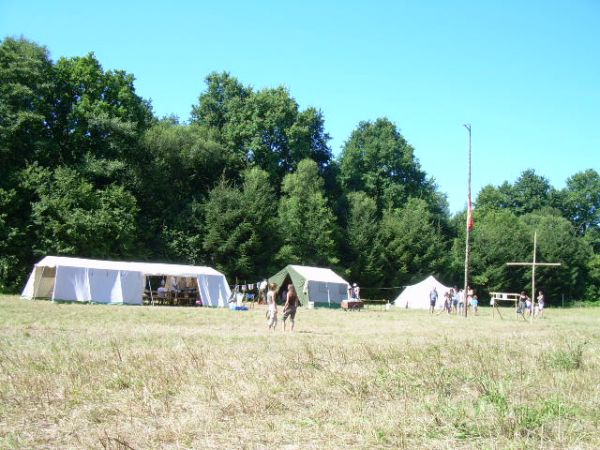 Kattints ide a teljes kép megtekintéséhez