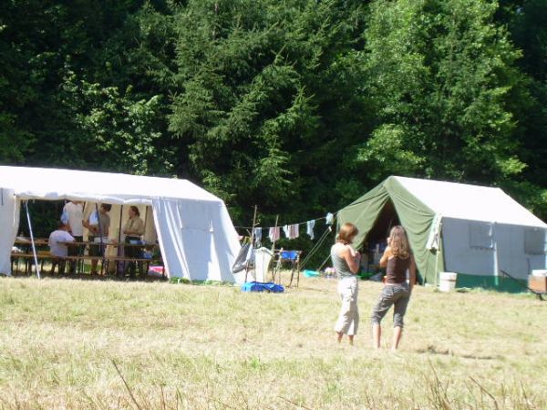 Kattints ide a teljes kép megtekintéséhez