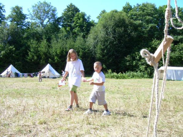 Kattints ide a teljes kép megtekintéséhez