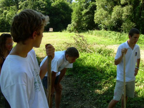 Kattints ide a teljes kép megtekintéséhez