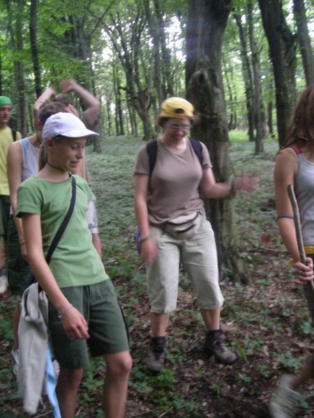 Kattints ide a teljes kép megtekintéséhez