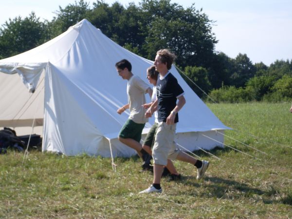 Kattints ide a teljes kép megtekintéséhez