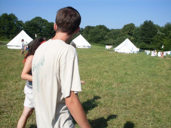 Kattints ide a teljes kép megtekintéséhez