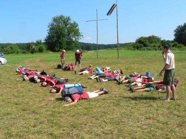 Kattints ide a teljes kép megtekintéséhez