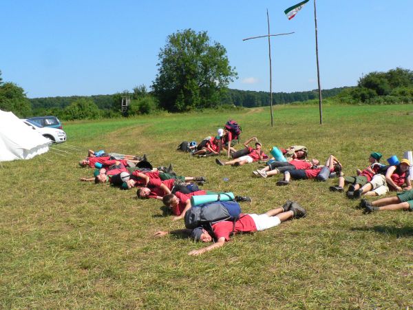 Kattints ide a teljes kép megtekintéséhez