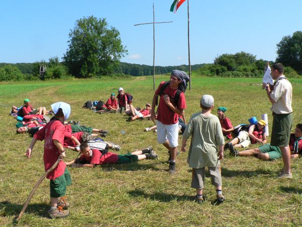 Kattints ide a teljes kép megtekintéséhez