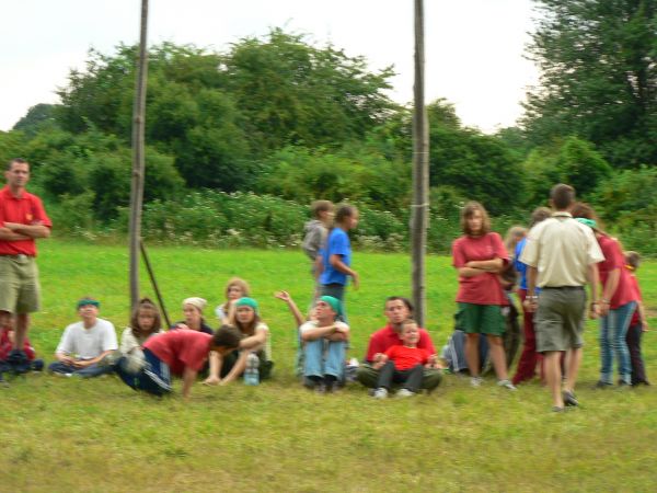 Kattints ide a teljes kép megtekintéséhez