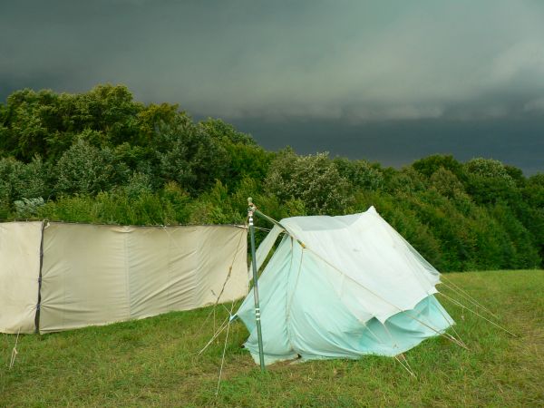 Kattints ide a teljes kép megtekintéséhez