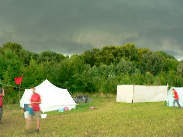 Kattints ide a teljes kép megtekintéséhez