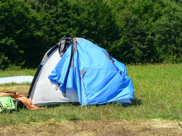 Kattints ide a teljes kép megtekintéséhez