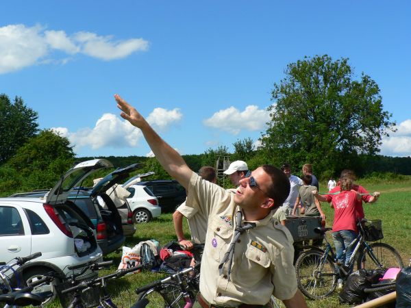 Kattints ide a teljes kép megtekintéséhez