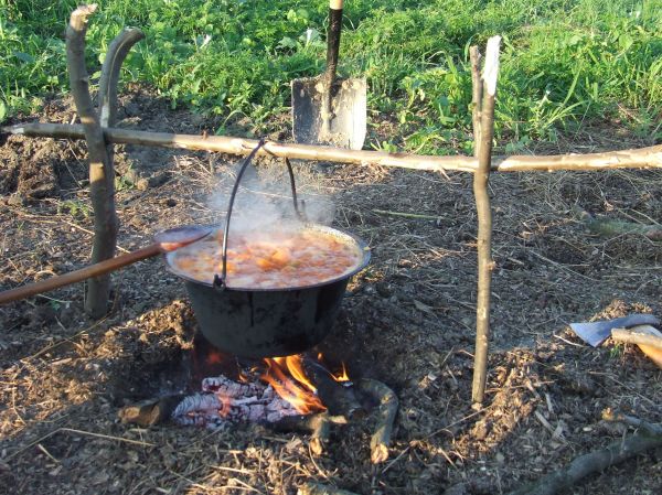 Kattints ide a teljes kép megtekintéséhez