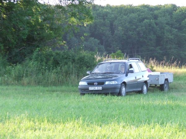 Kattints ide a teljes kép megtekintéséhez